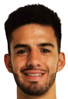 https://img.ozoneanalyser.com/img/football/player/1bca404508b29d51466335bc56d5c36e.png