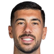 https://img.ozoneanalyser.com/img/football/player/1be8ff55c32da80ef2ead0672b253a94.png