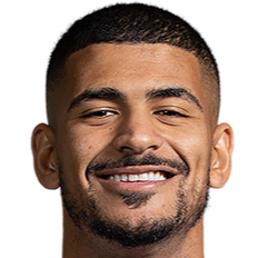 https://img.ozoneanalyser.com/img/football/player/1bf911f7bb4f5aea580c18469d730f24.png