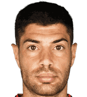 https://img.ozoneanalyser.com/img/football/player/1c08f23d920dbe9e94619f8c65c0f5af.png