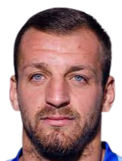 https://img.ozoneanalyser.com/img/football/player/1c164a02c006b3589326c0aac4aba2e9.png