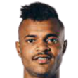 https://img.ozoneanalyser.com/img/football/player/1c46ad9de5a395436f14aebbf39da872.png