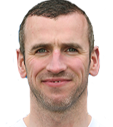 https://img.ozoneanalyser.com/img/football/player/1c4c5b34b812b7ccbaf6a7a34b046e94.png