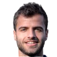 https://img.ozoneanalyser.com/img/football/player/1c58bf408d4aa9030dabc4101c519b50.png