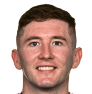 https://img.ozoneanalyser.com/img/football/player/1c6ff6f99a3e8eec87b752b7839250fb.png