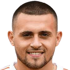 https://img.ozoneanalyser.com/img/football/player/1c79d63bd15a562e984751cc48fac7a3.png