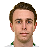 https://img.ozoneanalyser.com/img/football/player/1c7efe21b465a09f3ea2c597e6a69249.png