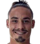 https://img.ozoneanalyser.com/img/football/player/1c8b8ca1929ef87baa5964e9e4c00694.png