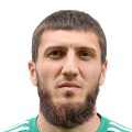 https://img.ozoneanalyser.com/img/football/player/1c97b4a84dc04e114b23c9f273386101.jpg