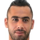 https://img.ozoneanalyser.com/img/football/player/1cad44c3f85421f64e0441aa109bf60a.png