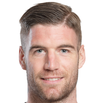 https://img.ozoneanalyser.com/img/football/player/1ccdfc8adcd6cf4d19c16975e7b76ba0.png