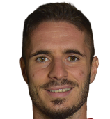 https://img.ozoneanalyser.com/img/football/player/1cdcd3f53d7dba101b1d4392061afaf7.png