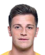 https://img.ozoneanalyser.com/img/football/player/1ce782ab8fa03826fa907e0dd1a00a2e.png