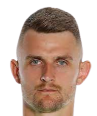 https://img.ozoneanalyser.com/img/football/player/1cf0af3f8baa4f328947264c7a43c8db.png