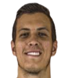 https://img.ozoneanalyser.com/img/football/player/1cfde83a0e2561fc337857205200c7d9.png