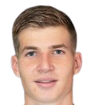 https://img.ozoneanalyser.com/img/football/player/1d02b46ecaf459175740e9ab9dcd48e2.png