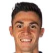 https://img.ozoneanalyser.com/img/football/player/1d2485041001e02d95f28b048922542f.png