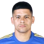 https://img.ozoneanalyser.com/img/football/player/1d290cb5da183150f49ea485051edb82.png