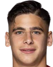 https://img.ozoneanalyser.com/img/football/player/1d2e22c6f9101e76e07306ddaf1eb7d9.png