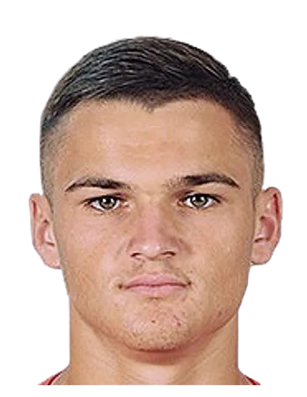 https://img.ozoneanalyser.com/img/football/player/1d37f89e43e48470c76f41187f23d8eb.png