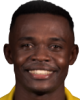 https://img.ozoneanalyser.com/img/football/player/1d521387bd23c1042e68dd29c0877a37.png