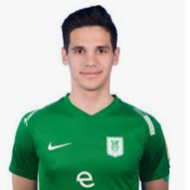 https://img.ozoneanalyser.com/img/football/player/1d5cee13f776eb8371b4f5418bdded70.png