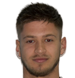 https://img.ozoneanalyser.com/img/football/player/1d638ecee1bb071ac18812413b92a092.png