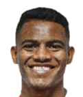 https://img.ozoneanalyser.com/img/football/player/1d6b7687d1277ba986fd46fac1ea61f6.png