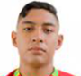 https://img.ozoneanalyser.com/img/football/player/1d6f7c7061fd8ff2214f76cde817845d.png