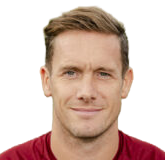 https://img.ozoneanalyser.com/img/football/player/1d8b2fb1ce90531aeea96617e3a086d1.png