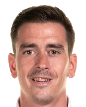 https://img.ozoneanalyser.com/img/football/player/1d8d867c7cd0af449e869fb022e41f6f.png