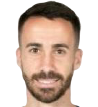 https://img.ozoneanalyser.com/img/football/player/1d8f7ac2b1ca3b00e5bb5ea196836a96.png