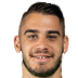 https://img.ozoneanalyser.com/img/football/player/1d957349b41f38803b0e2ce4f372c36c.png