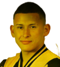 https://img.ozoneanalyser.com/img/football/player/1da552700a834689e401778b969e14da.png