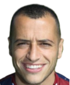 https://img.ozoneanalyser.com/img/football/player/1da69782968bb41977c6e0aa64ab5e71.png