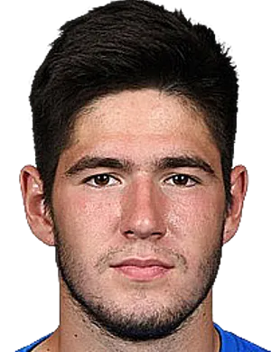 https://img.ozoneanalyser.com/img/football/player/1da6ec64b23602b992e21aaea95b86aa.png