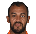 https://img.ozoneanalyser.com/img/football/player/1dca07792fc47fdf212ea1bf14b504de.png