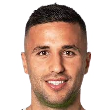 https://img.ozoneanalyser.com/img/football/player/1dd6337401a724dee29f6aa41e9910ff.png