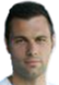 https://img.ozoneanalyser.com/img/football/player/1de17fe2d0d99f2bbece61c34bb7f4f0.png