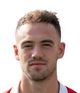 https://img.ozoneanalyser.com/img/football/player/1dee39082981e5609f833d4524cbdaf2.png