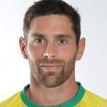 https://img.ozoneanalyser.com/img/football/player/1def05bb64778b7bda386982d4e93deb.png