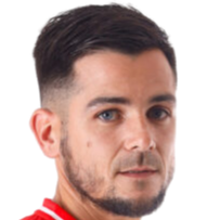 https://img.ozoneanalyser.com/img/football/player/1e081564531b0f30a1304bc64202f8c7.png