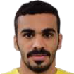 https://img.ozoneanalyser.com/img/football/player/1e15042c897e79fb898746da57f51a59.png