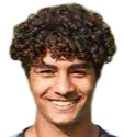 https://img.ozoneanalyser.com/img/football/player/1e4ec0f87ec12d1a57199197bb193cf8.png