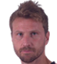 https://img.ozoneanalyser.com/img/football/player/1e5254c8a49a425d576af27ae7b51f21.png