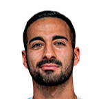 https://img.ozoneanalyser.com/img/football/player/1e52b6d3684d78c8845a2654a14ca9bd.png