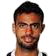 https://img.ozoneanalyser.com/img/football/player/1e572eabcc0829e809f53b366e7da4b3.png