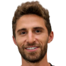 https://img.ozoneanalyser.com/img/football/player/1e613314172724f7e08aaa10ac56615f.png