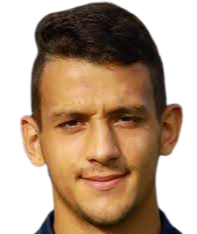 https://img.ozoneanalyser.com/img/football/player/1e6a6297a5b2d732bf76d39a98102637.png