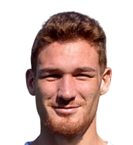 https://img.ozoneanalyser.com/img/football/player/1e7d10aab7aa19b1e87ab344bba16909.png